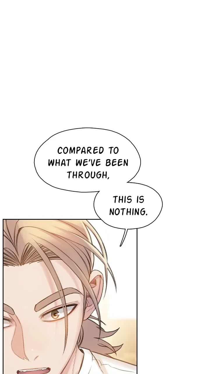 Filiarose – The Crown of Thorns Prophecy Chapter 7 – Page 73
