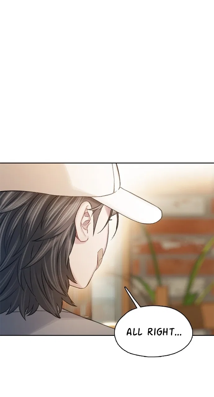 Filiarose – The Crown of Thorns Prophecy Chapter 7 – Page 76