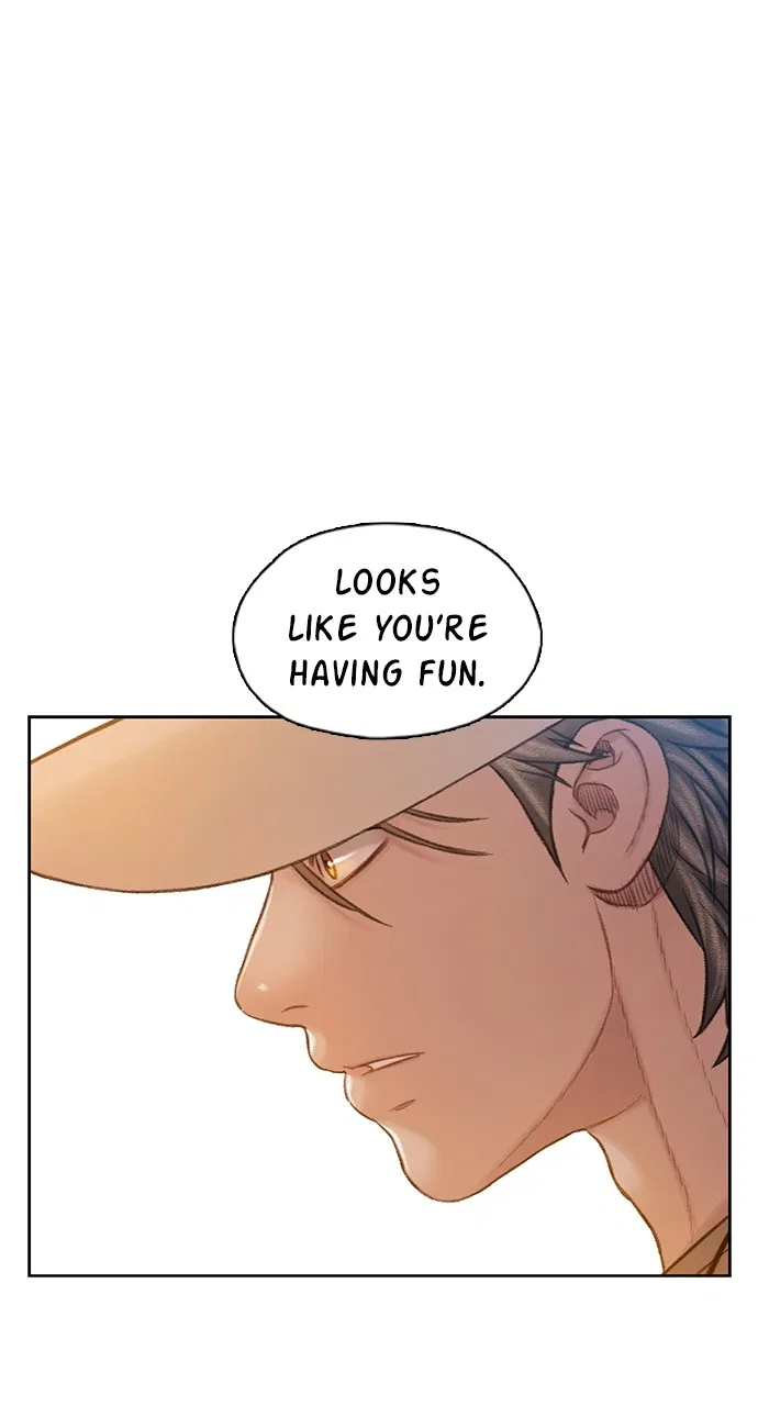 Filiarose – The Crown of Thorns Prophecy Chapter 7 – Page 93