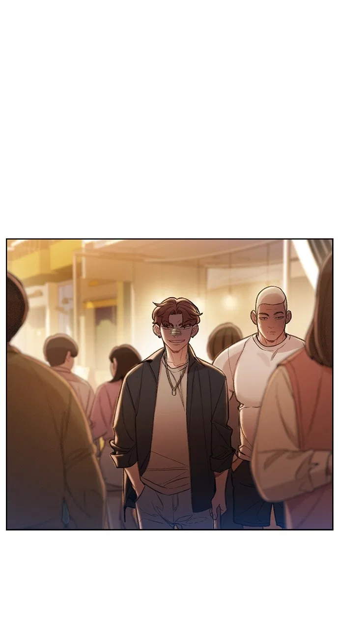 Filiarose – The Crown of Thorns Prophecy Chapter 7 – Page 94