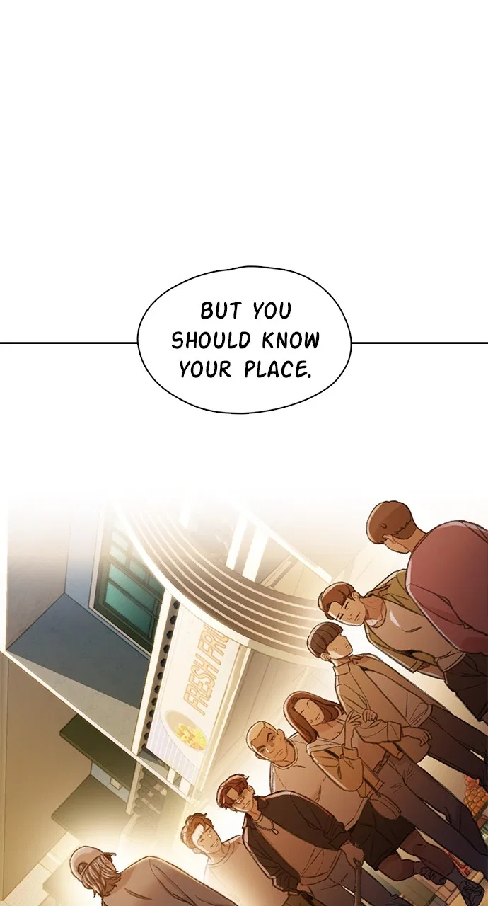 Filiarose – The Crown of Thorns Prophecy Chapter 7 – Page 95