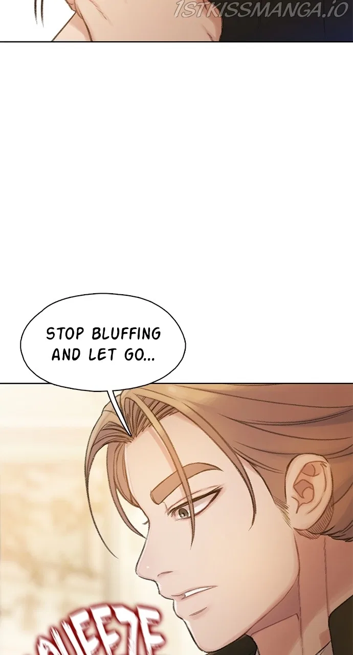 Filiarose – The Crown of Thorns Prophecy Chapter 6 – Page 9