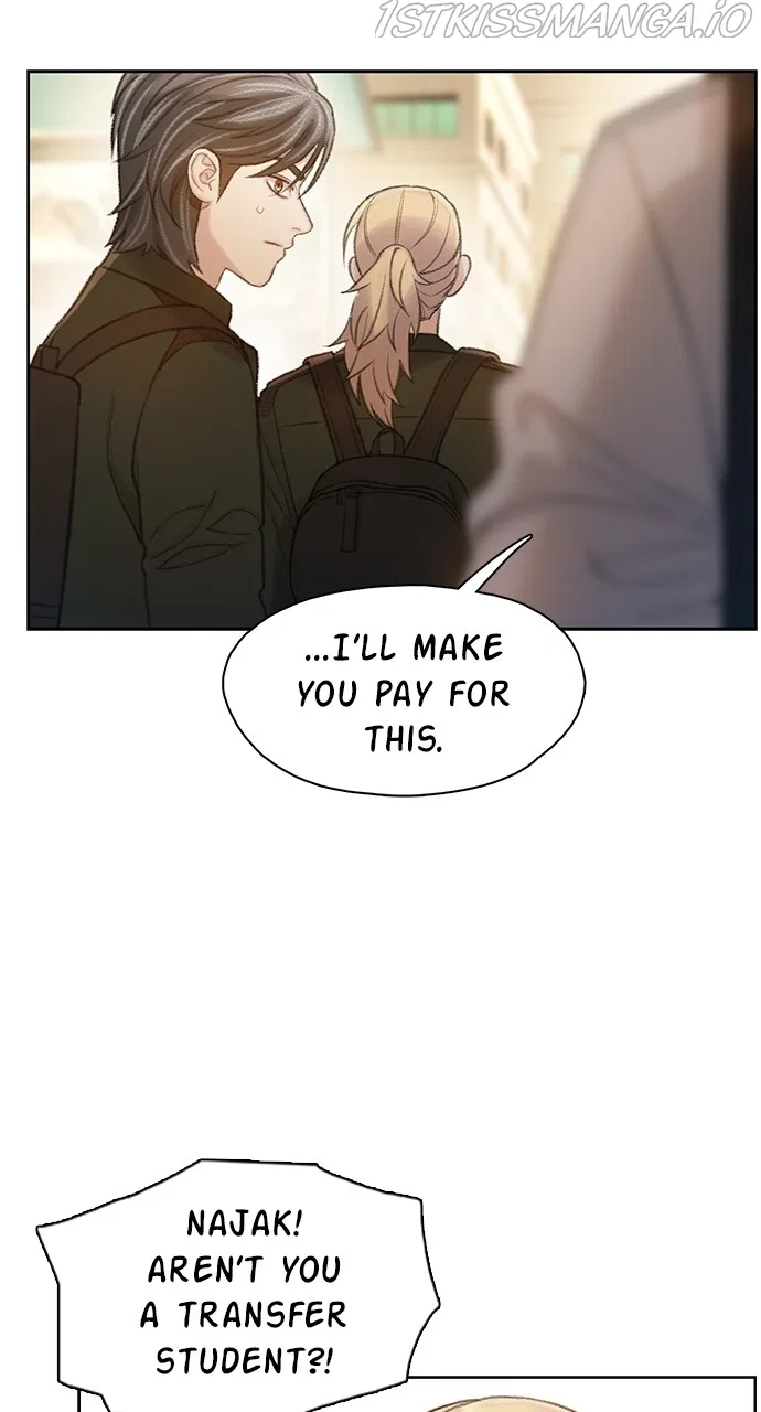Filiarose – The Crown of Thorns Prophecy Chapter 6 – Page 17