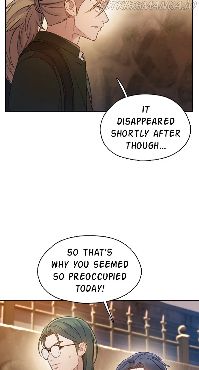 Filiarose – The Crown of Thorns Prophecy Chapter 6 – Page 47