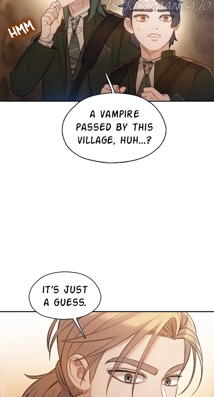 Filiarose – The Crown of Thorns Prophecy Chapter 6 – Page 48