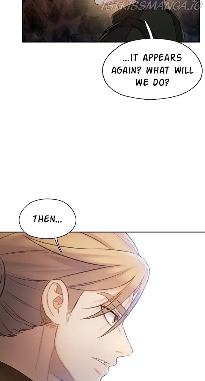 Filiarose – The Crown of Thorns Prophecy Chapter 6 – Page 51