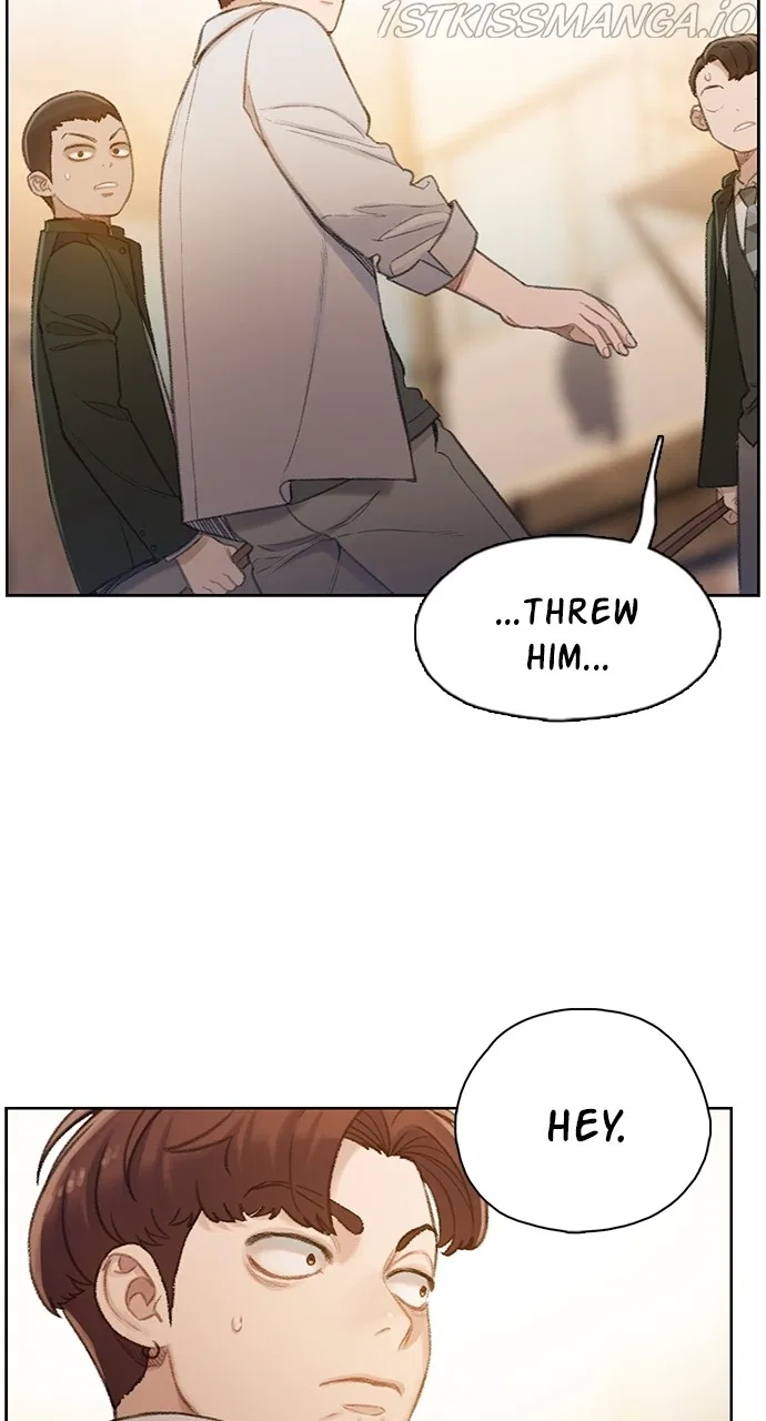 Filiarose – The Crown of Thorns Prophecy Chapter 6 – Page 87