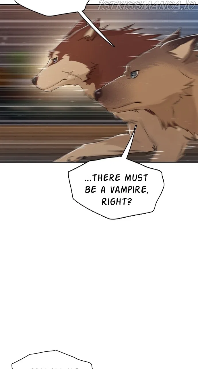 Filiarose – The Crown of Thorns Prophecy Chapter 5 – Page 3