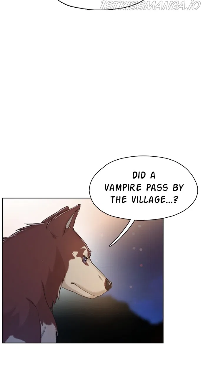 Filiarose – The Crown of Thorns Prophecy Chapter 5 – Page 9