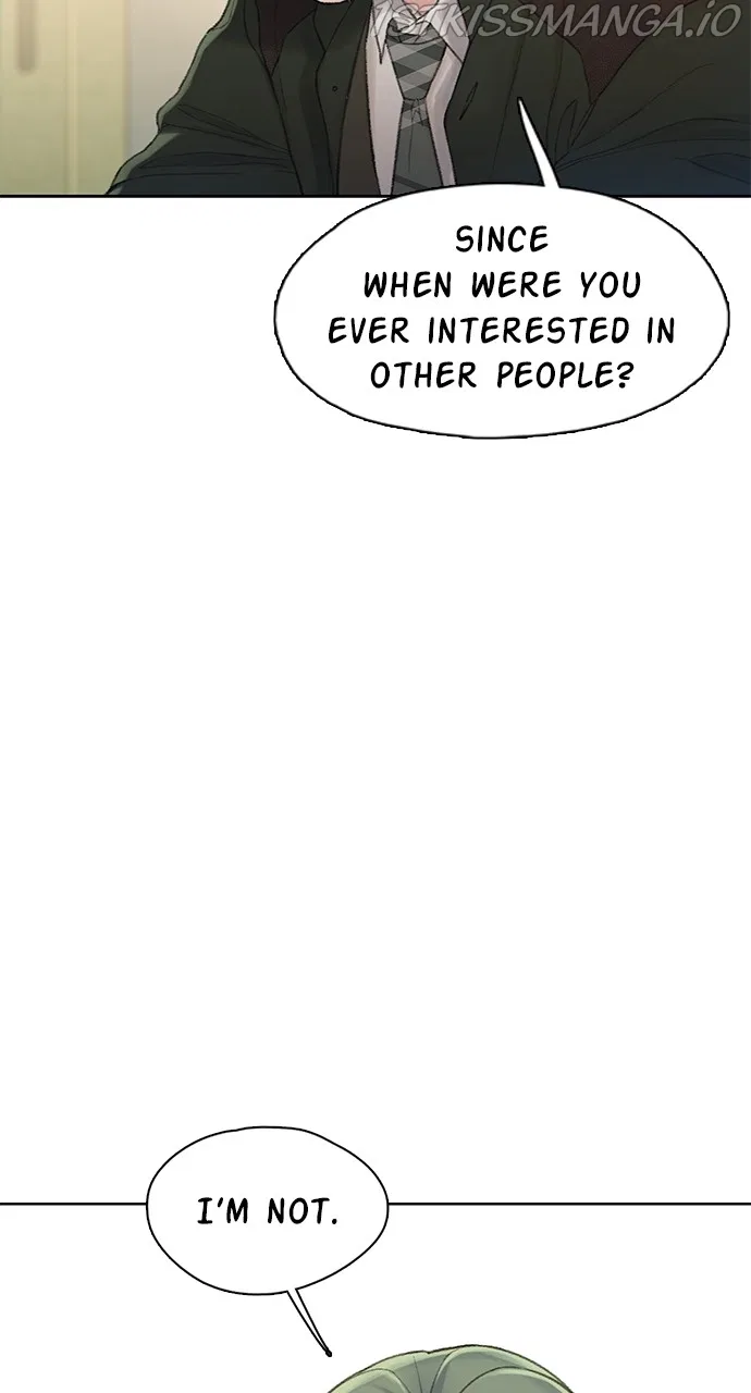 Filiarose – The Crown of Thorns Prophecy Chapter 5 – Page 46
