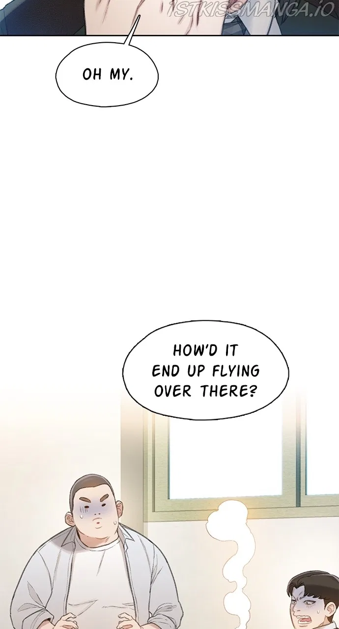 Filiarose – The Crown of Thorns Prophecy Chapter 5 – Page 51