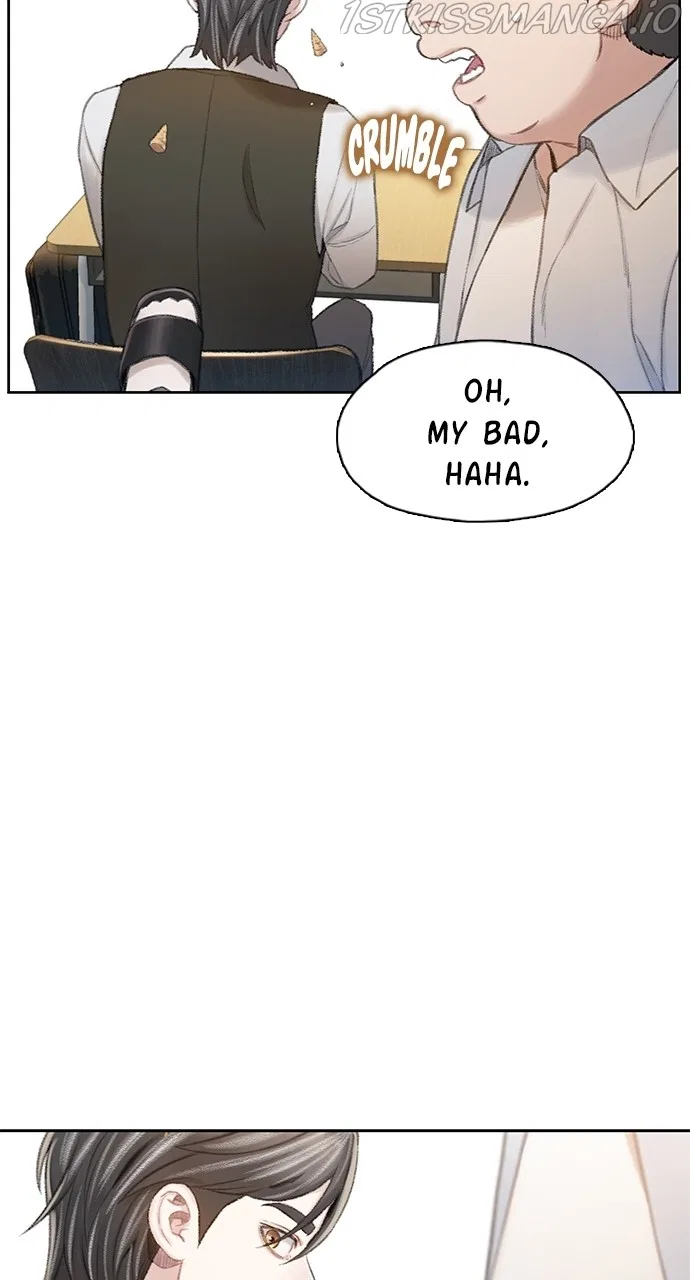 Filiarose – The Crown of Thorns Prophecy Chapter 5 – Page 53