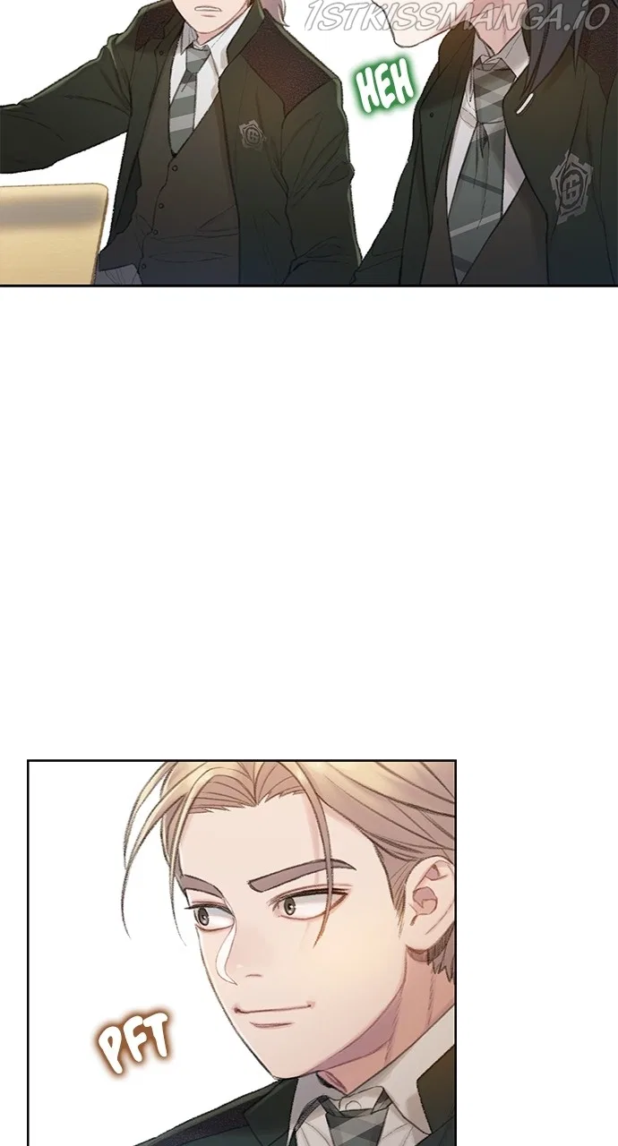 Filiarose – The Crown of Thorns Prophecy Chapter 5 – Page 55