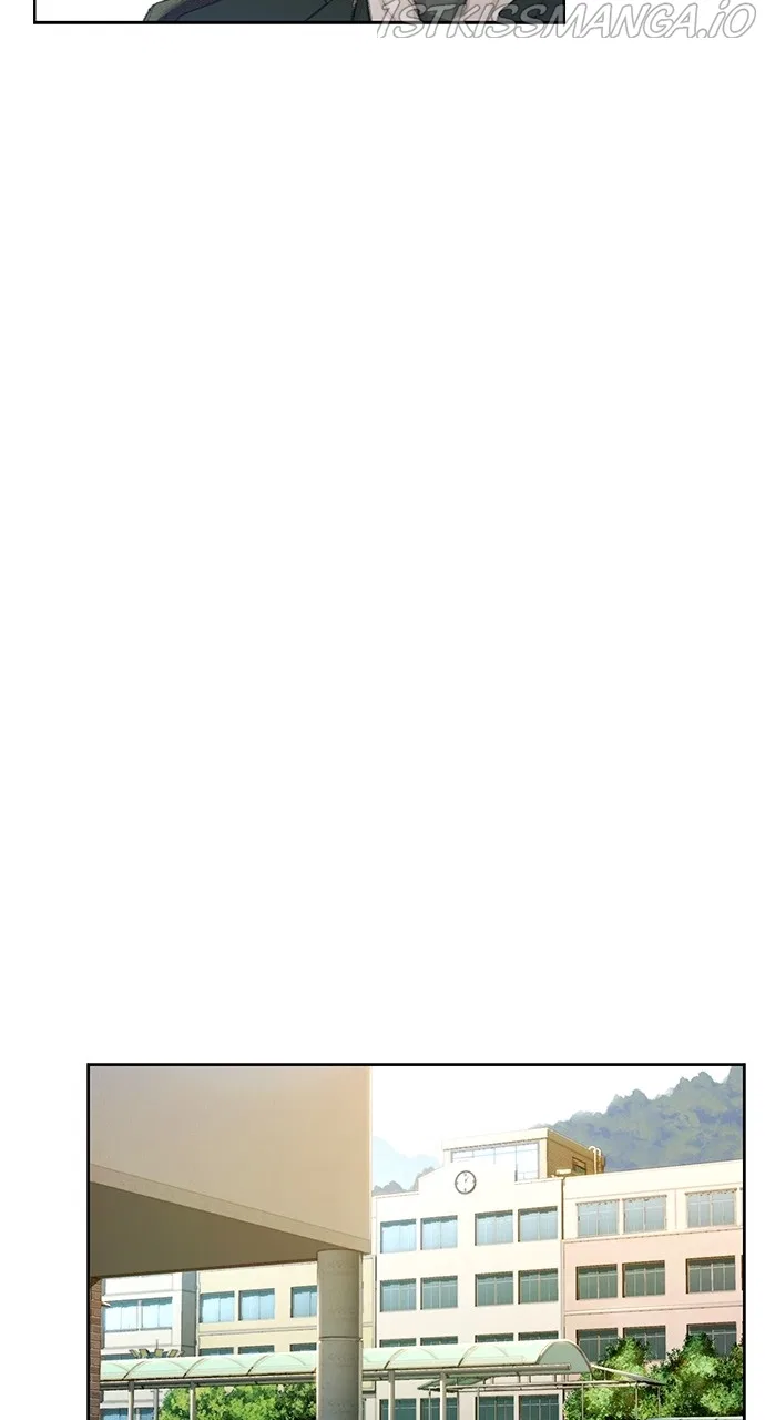 Filiarose – The Crown of Thorns Prophecy Chapter 5 – Page 56