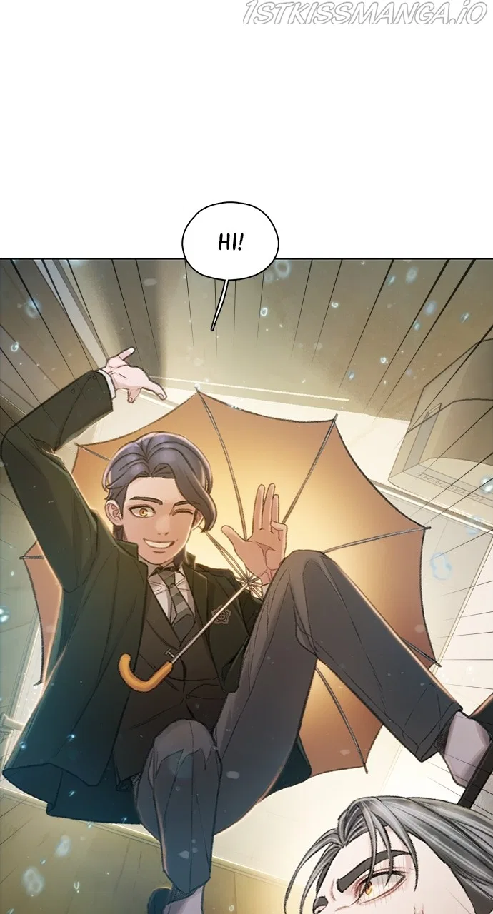 Filiarose – The Crown of Thorns Prophecy Chapter 5 – Page 69