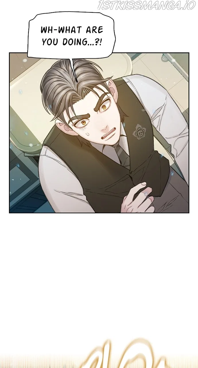Filiarose – The Crown of Thorns Prophecy Chapter 5 – Page 71