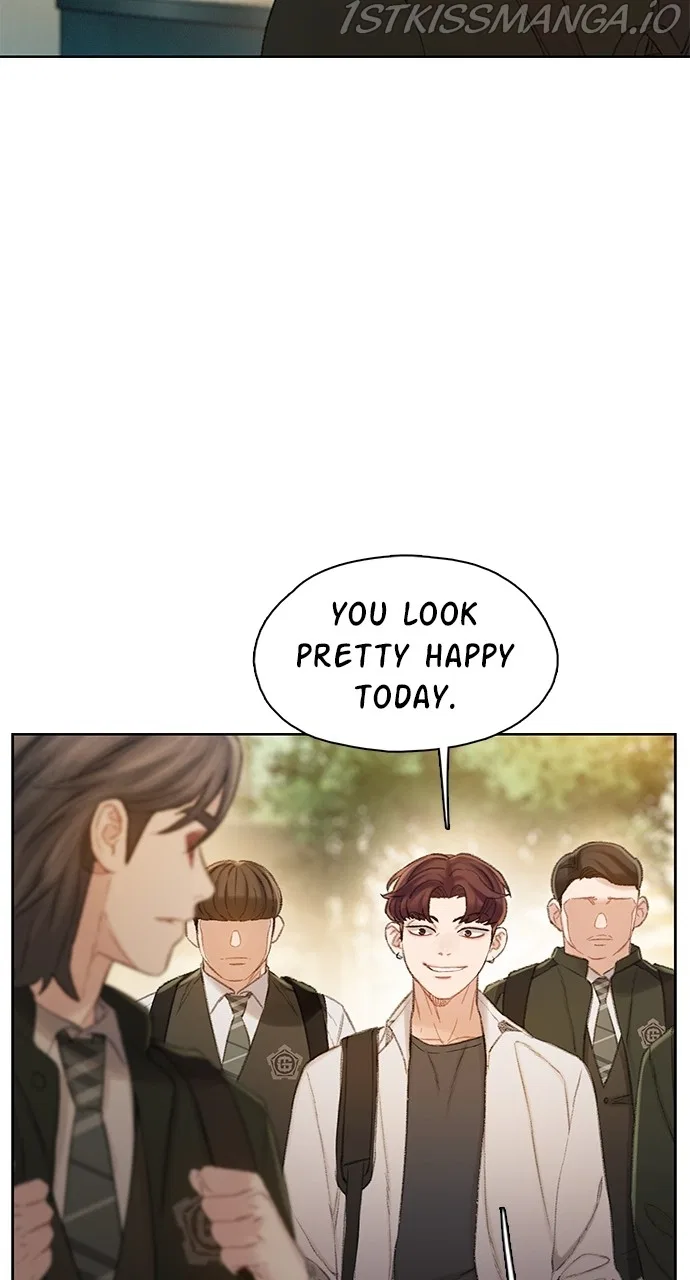 Filiarose – The Crown of Thorns Prophecy Chapter 5 – Page 92