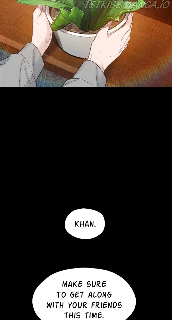 Filiarose – The Crown of Thorns Prophecy Chapter 4 – Page 2