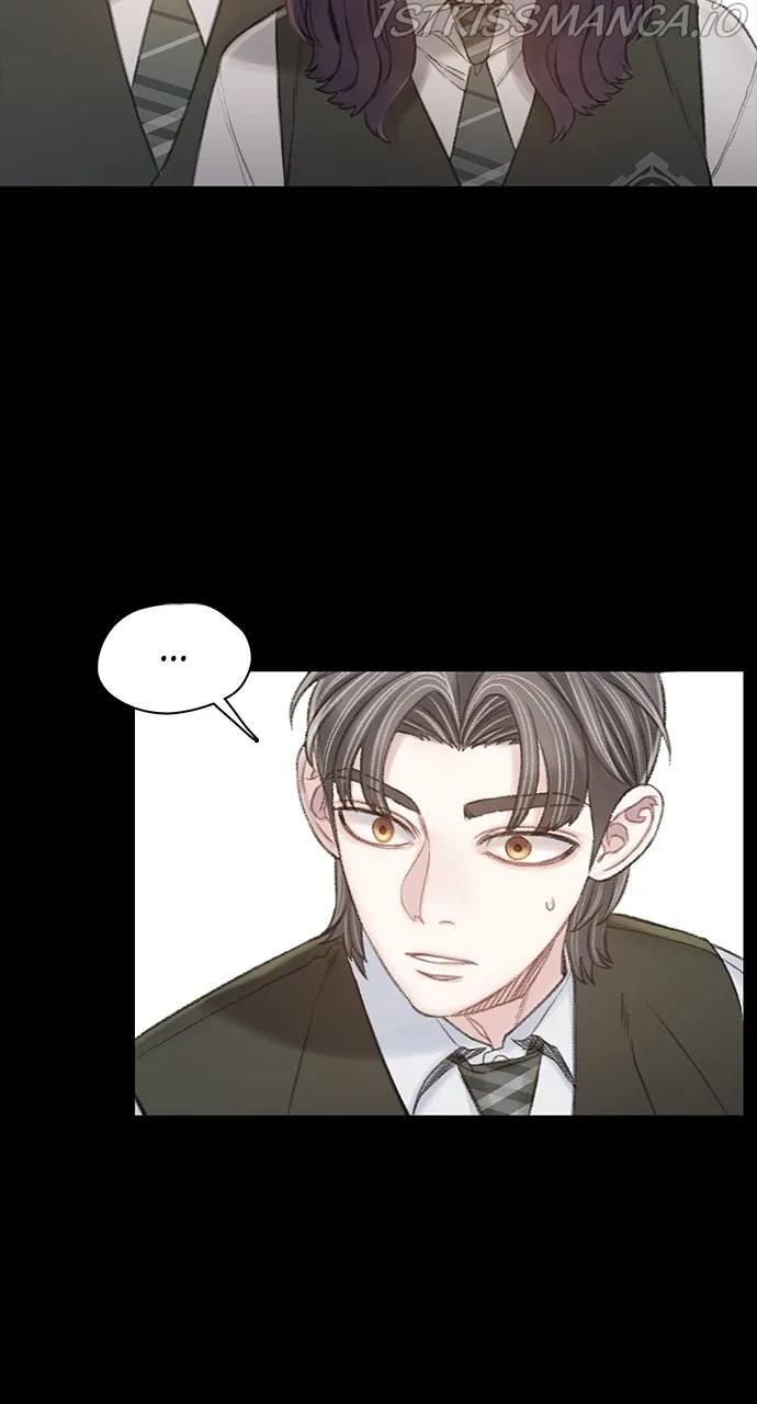 Filiarose – The Crown of Thorns Prophecy Chapter 4 – Page 21