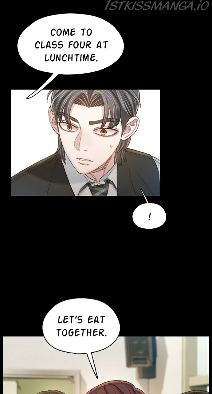 Filiarose – The Crown of Thorns Prophecy Chapter 4 – Page 34