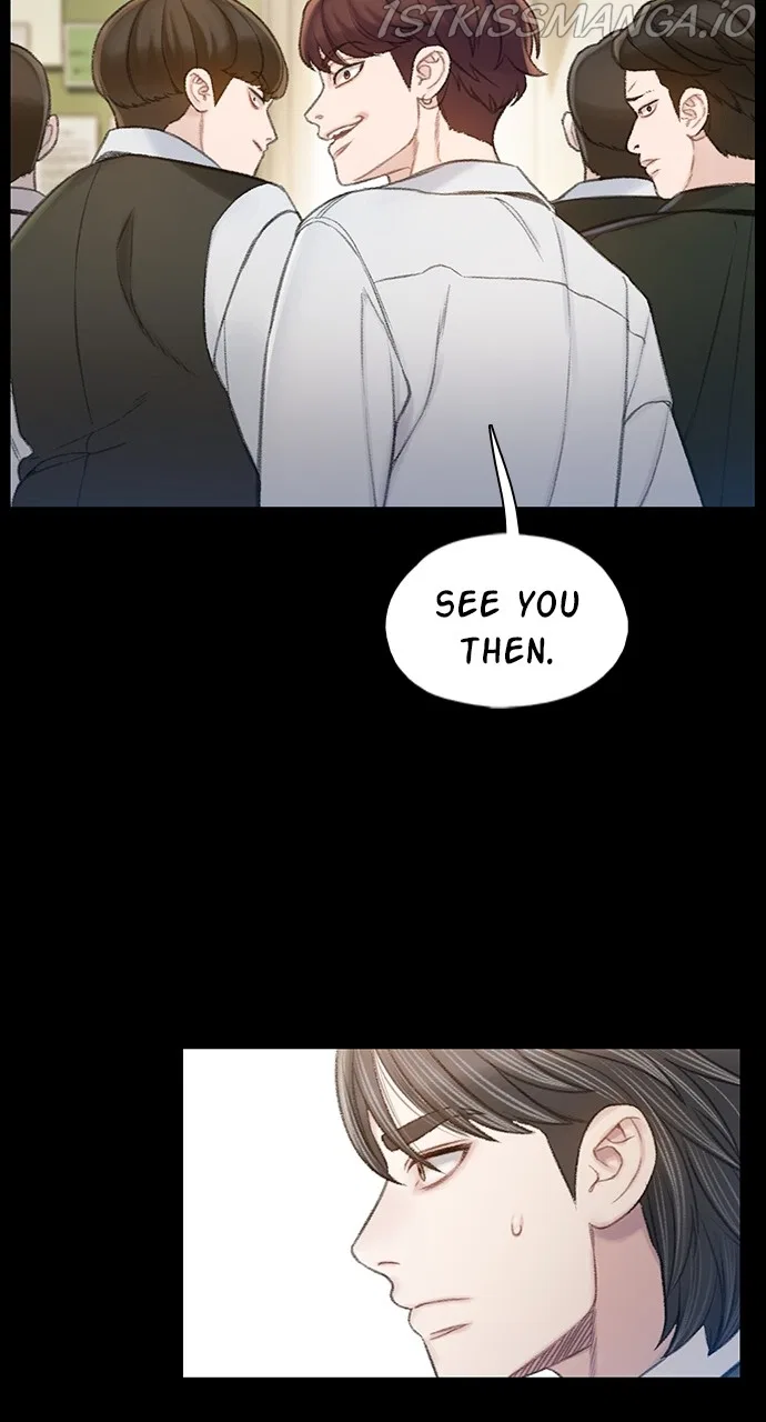 Filiarose – The Crown of Thorns Prophecy Chapter 4 – Page 35