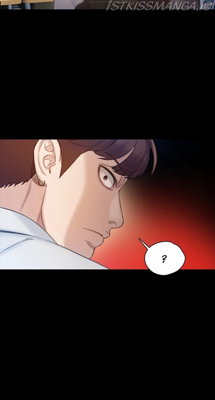 Filiarose – The Crown of Thorns Prophecy Chapter 4 – Page 37