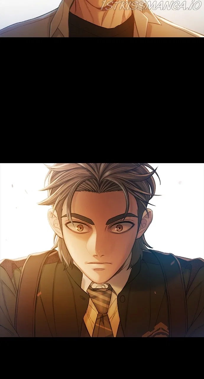 Filiarose – The Crown of Thorns Prophecy Chapter 4 – Page 49