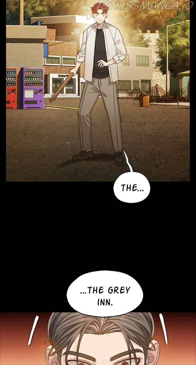 Filiarose – The Crown of Thorns Prophecy Chapter 4 – Page 80