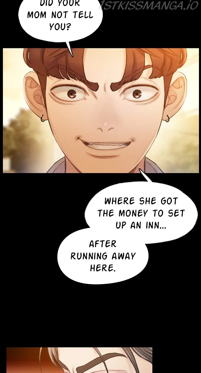 Filiarose – The Crown of Thorns Prophecy Chapter 4 – Page 83