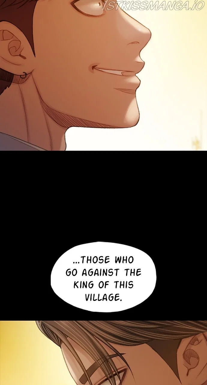 Filiarose – The Crown of Thorns Prophecy Chapter 4 – Page 91