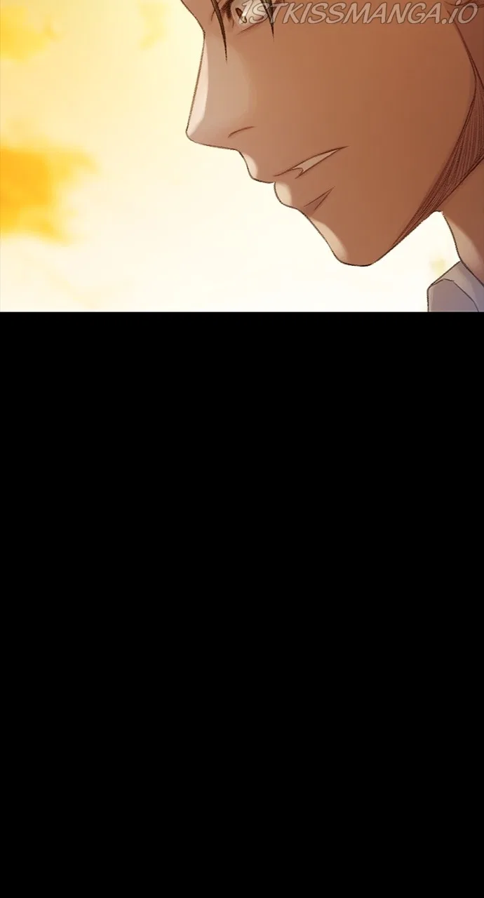 Filiarose – The Crown of Thorns Prophecy Chapter 4 – Page 92
