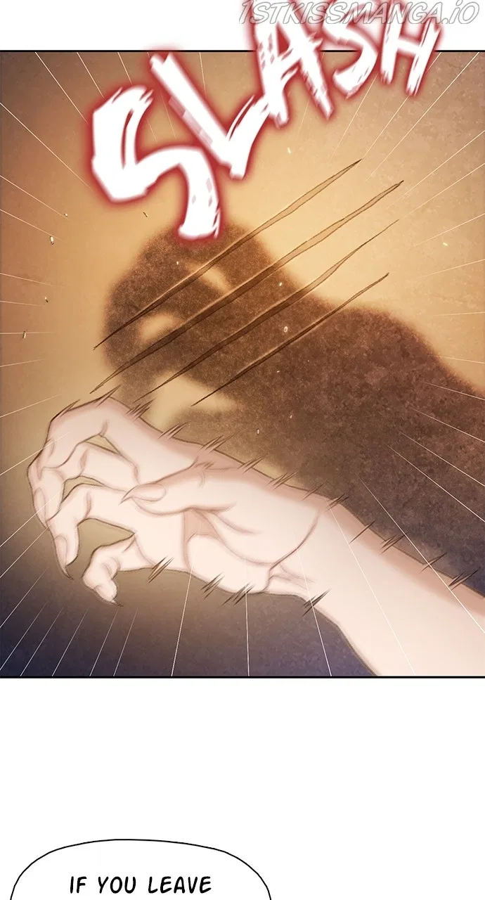 Filiarose – The Crown of Thorns Prophecy Chapter 4 – Page 104