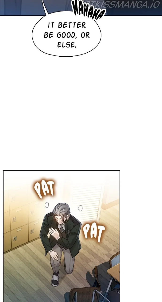 Filiarose – The Crown of Thorns Prophecy Chapter 3 – Page 13