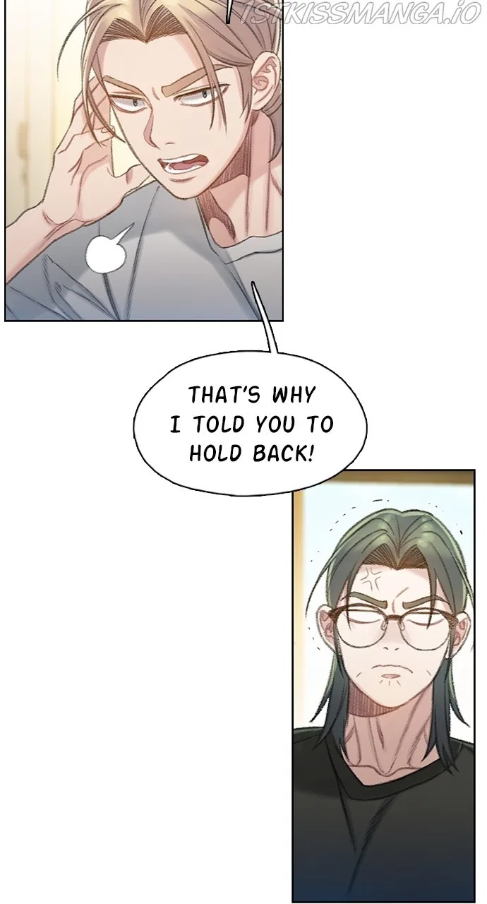 Filiarose – The Crown of Thorns Prophecy Chapter 3 – Page 22