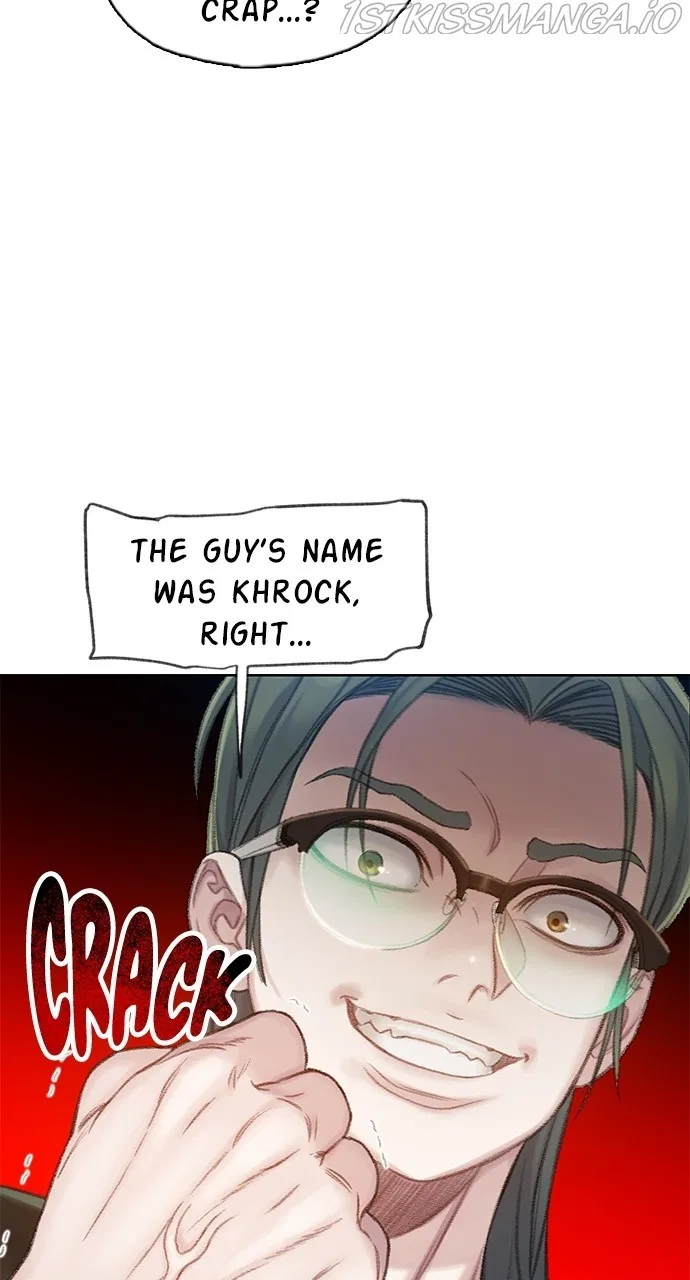 Filiarose – The Crown of Thorns Prophecy Chapter 3 – Page 24