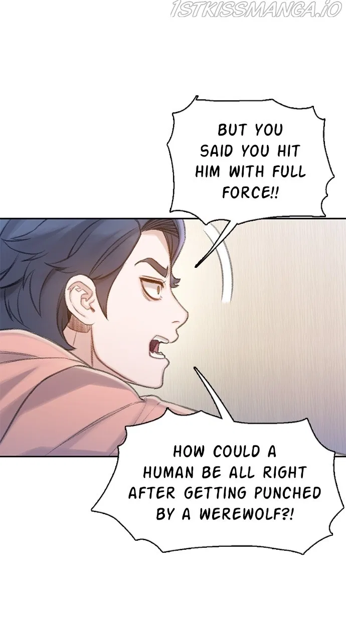 Filiarose – The Crown of Thorns Prophecy Chapter 3 – Page 29