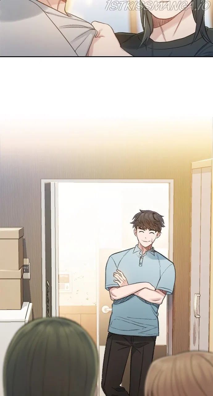 Filiarose – The Crown of Thorns Prophecy Chapter 3 – Page 39