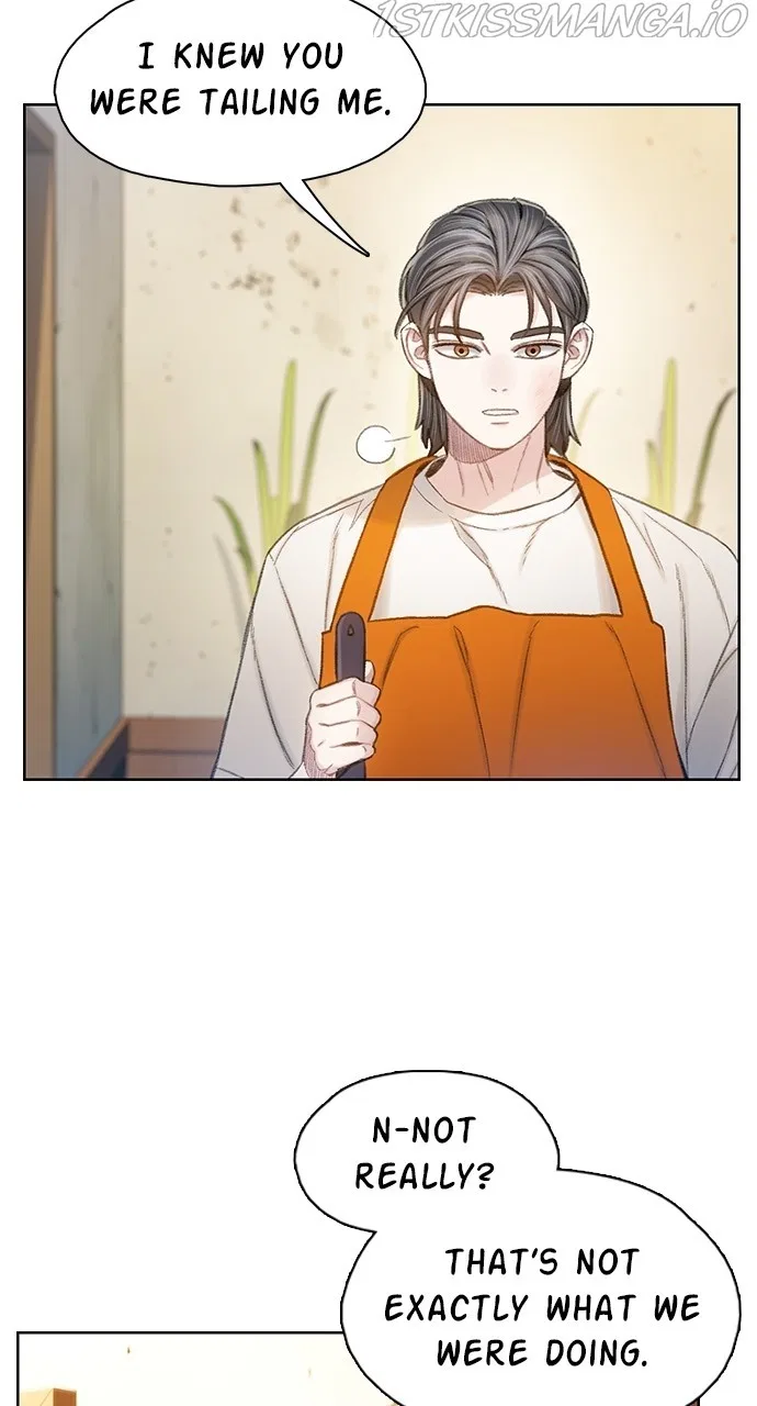Filiarose – The Crown of Thorns Prophecy Chapter 3 – Page 85