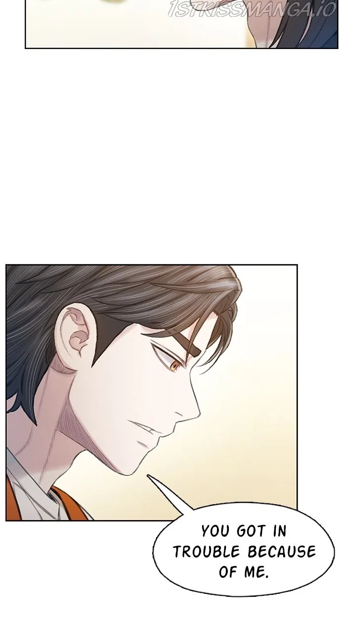 Filiarose – The Crown of Thorns Prophecy Chapter 3 – Page 89