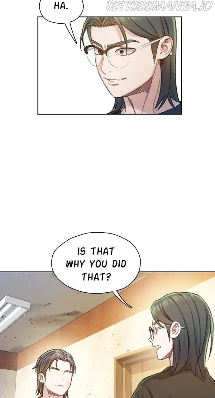 Filiarose – The Crown of Thorns Prophecy Chapter 3 – Page 94