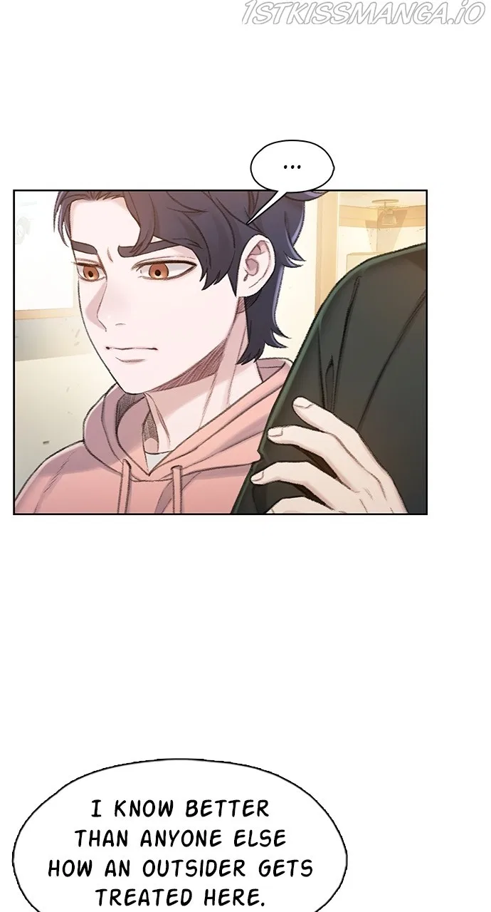 Filiarose – The Crown of Thorns Prophecy Chapter 3 – Page 96