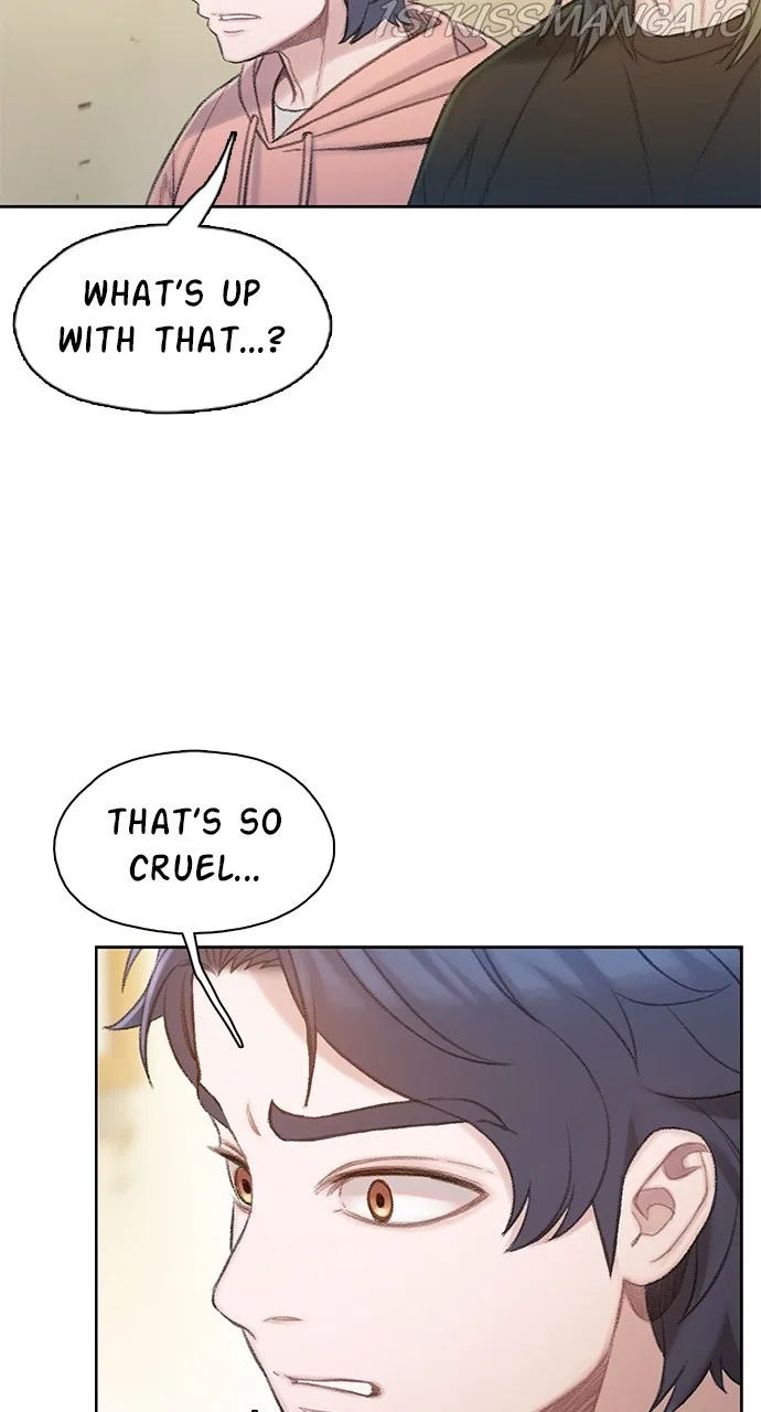 Filiarose – The Crown of Thorns Prophecy Chapter 3 – Page 99