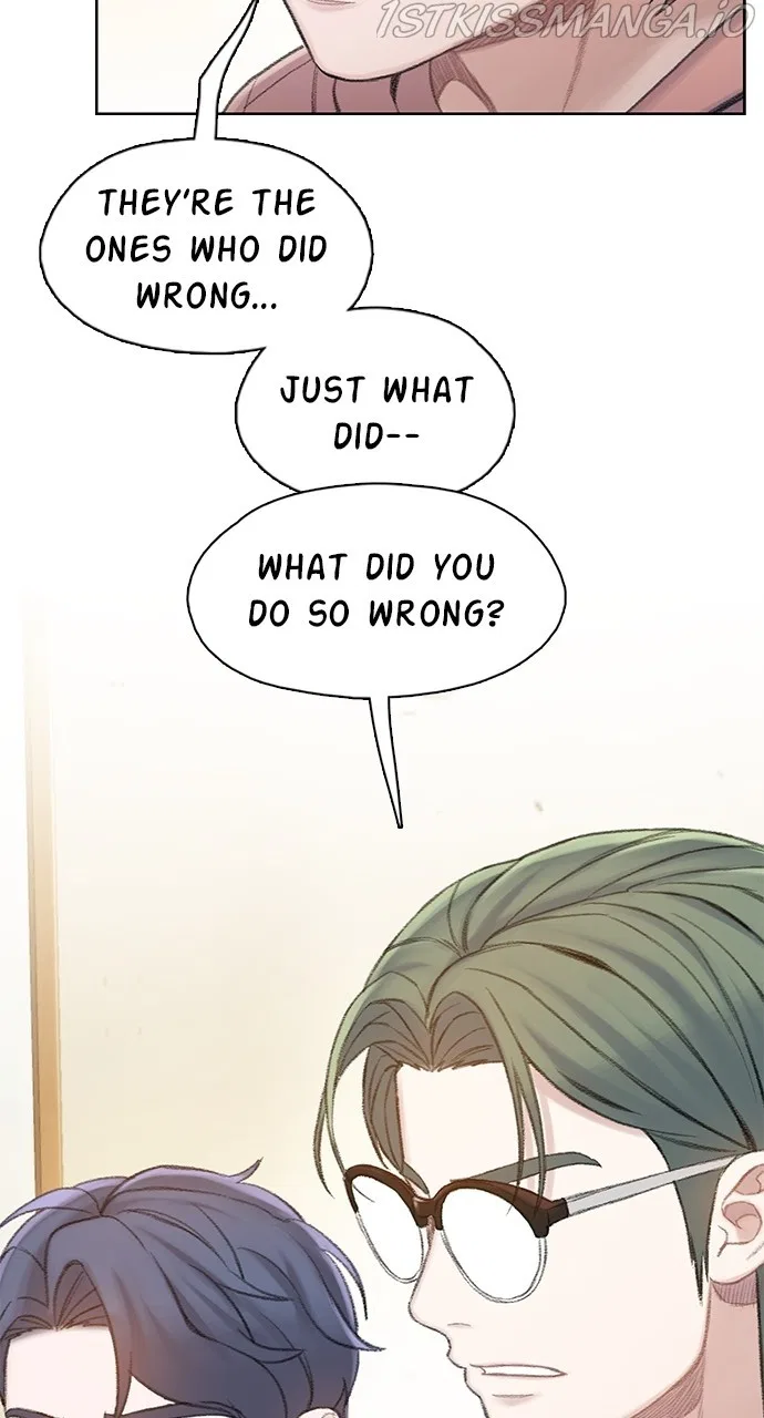 Filiarose – The Crown of Thorns Prophecy Chapter 3 – Page 100