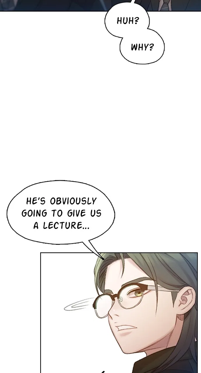Filiarose – The Crown of Thorns Prophecy Chapter 2 – Page 13
