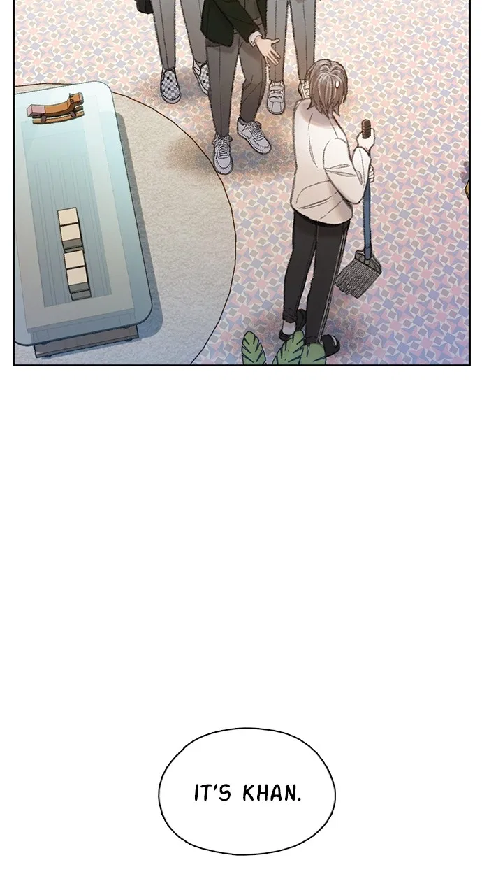 Filiarose – The Crown of Thorns Prophecy Chapter 2 – Page 24