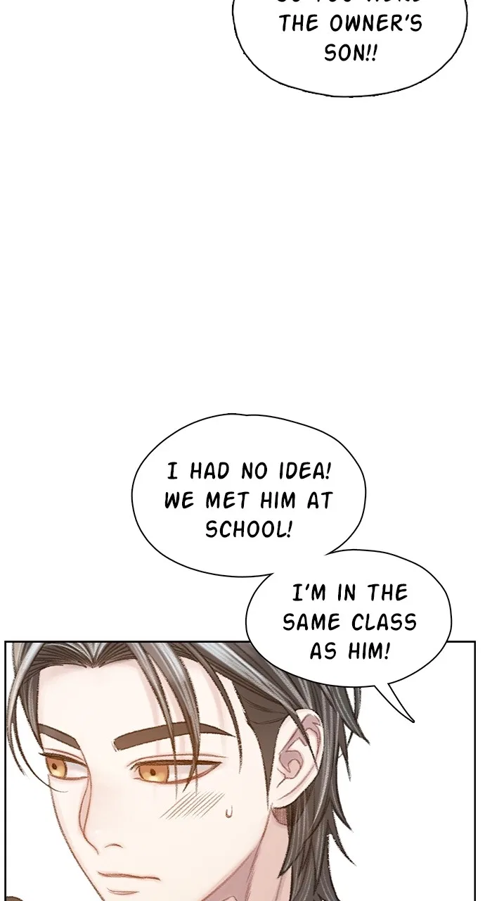Filiarose – The Crown of Thorns Prophecy Chapter 2 – Page 30