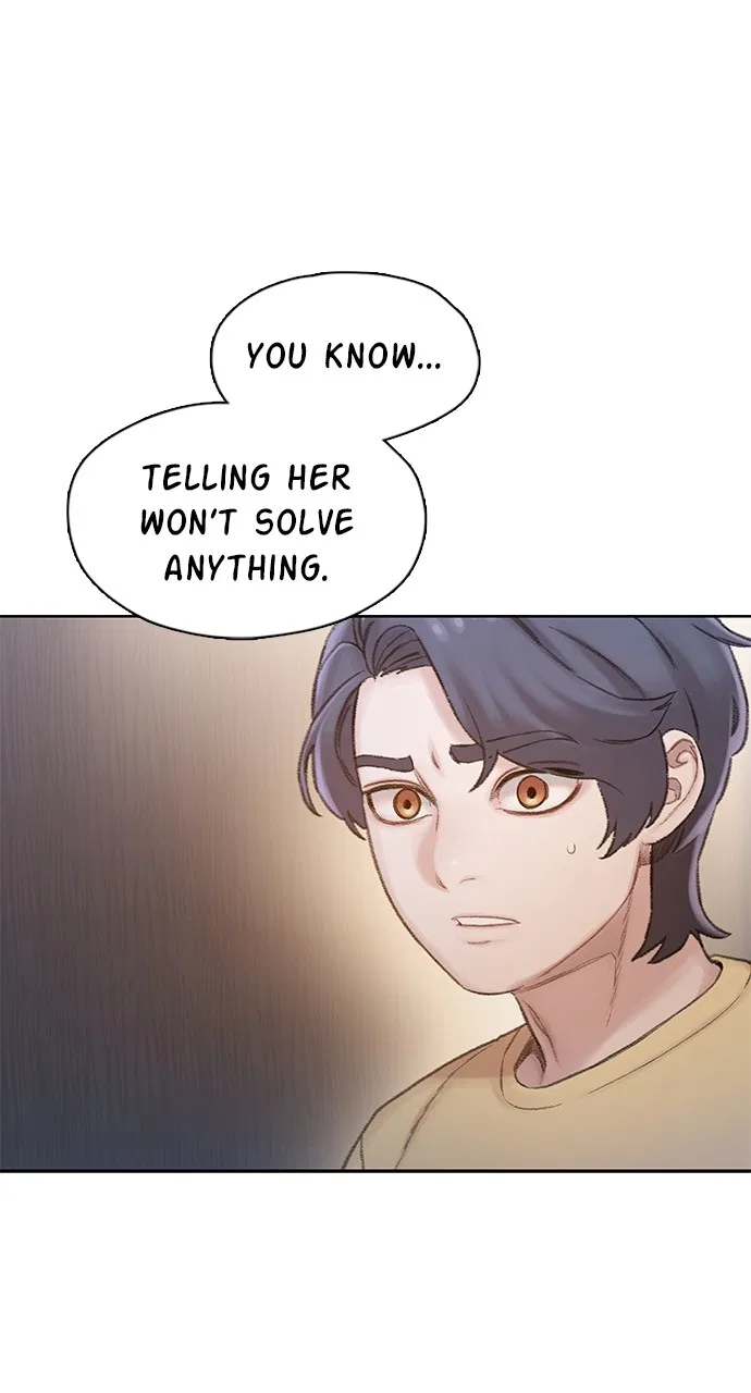 Filiarose – The Crown of Thorns Prophecy Chapter 2 – Page 43