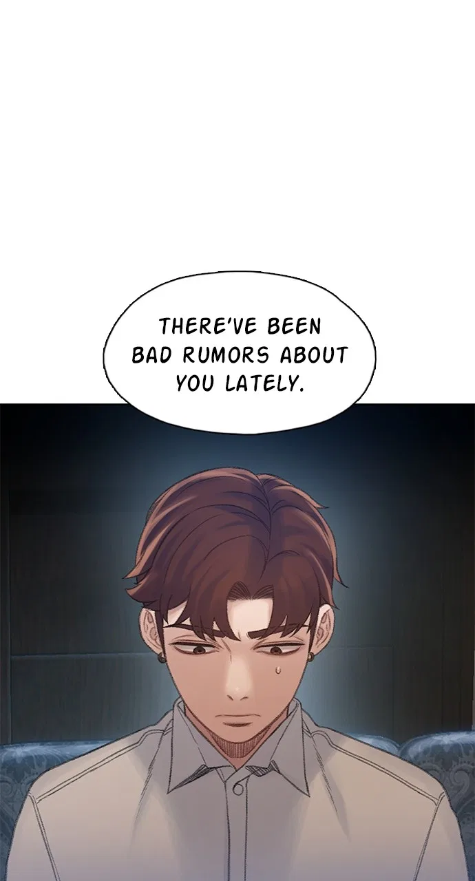 Filiarose – The Crown of Thorns Prophecy Chapter 2 – Page 54