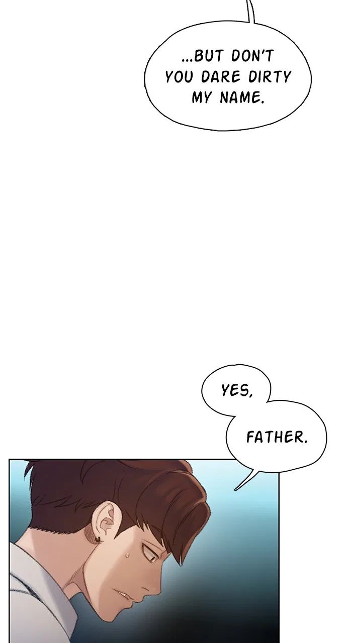 Filiarose – The Crown of Thorns Prophecy Chapter 2 – Page 56