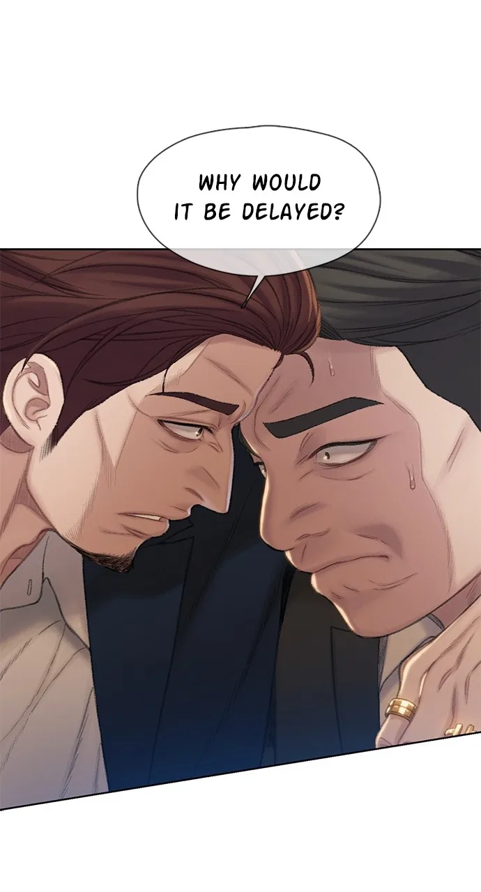 Filiarose – The Crown of Thorns Prophecy Chapter 2 – Page 61